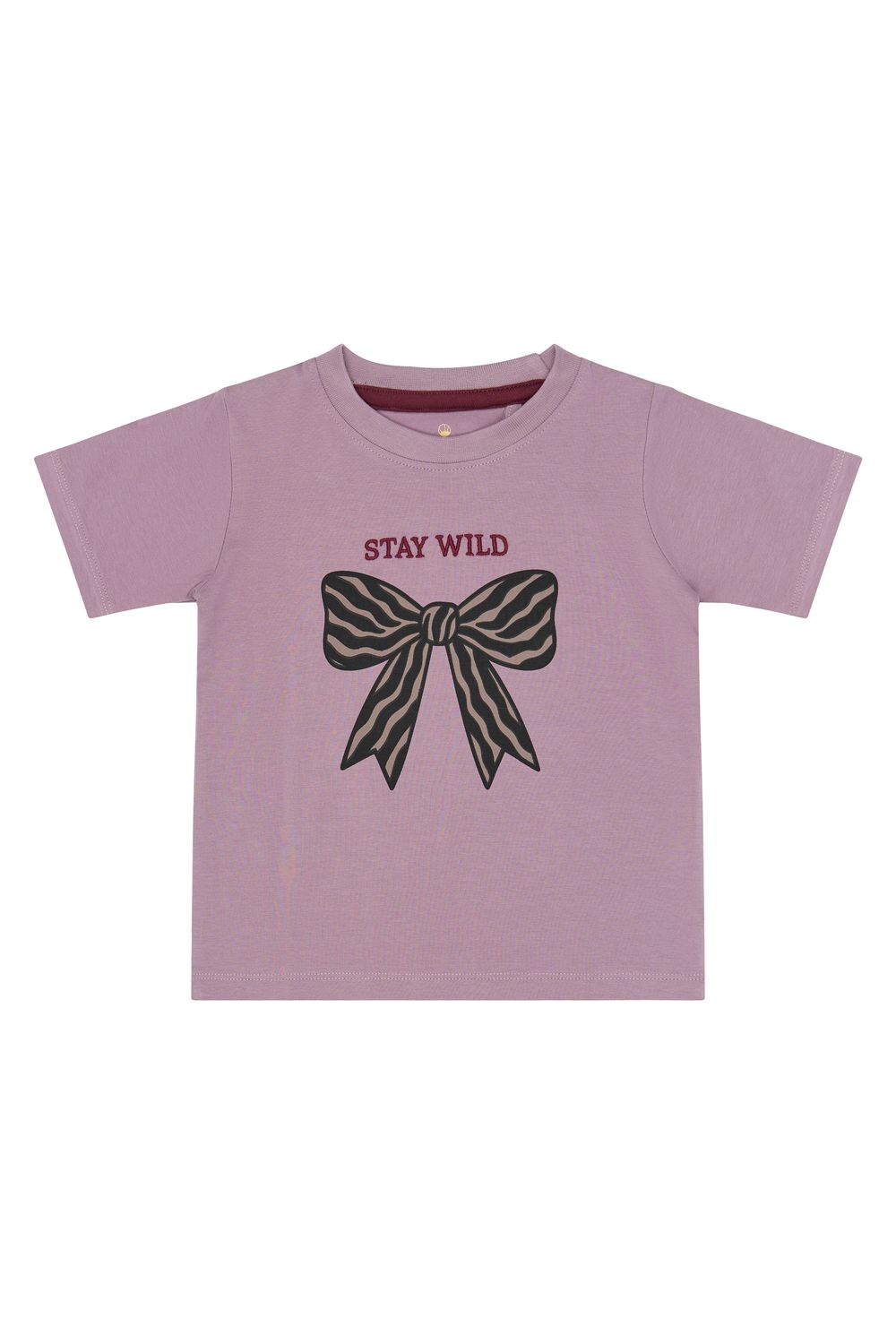 TNSTValborg ss Tee