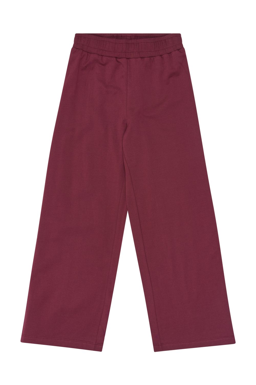 TNVonnie sweatpants