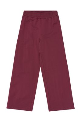 TNVonnie sweatpants