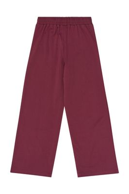 TNVonnie sweatpants