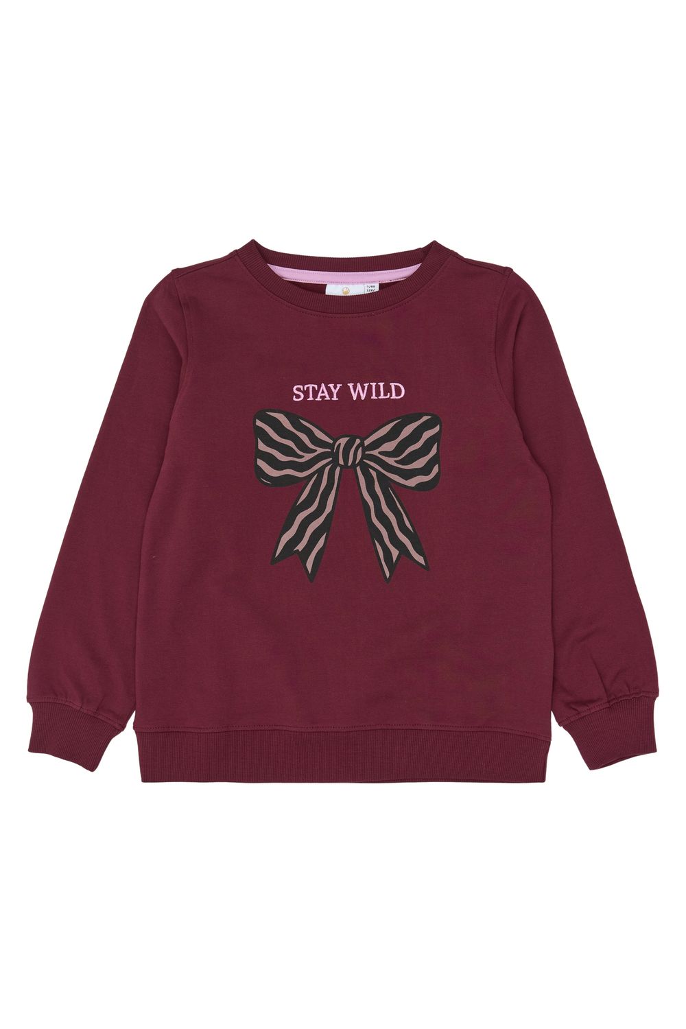 TNVonnie sweatshirt