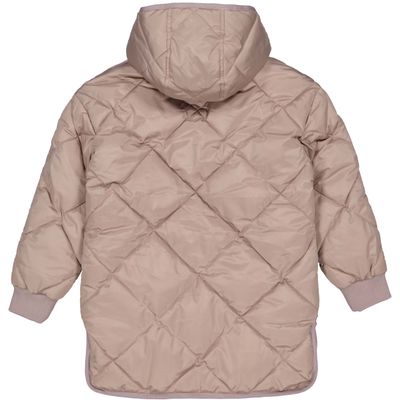 Levv winterjas Djenna