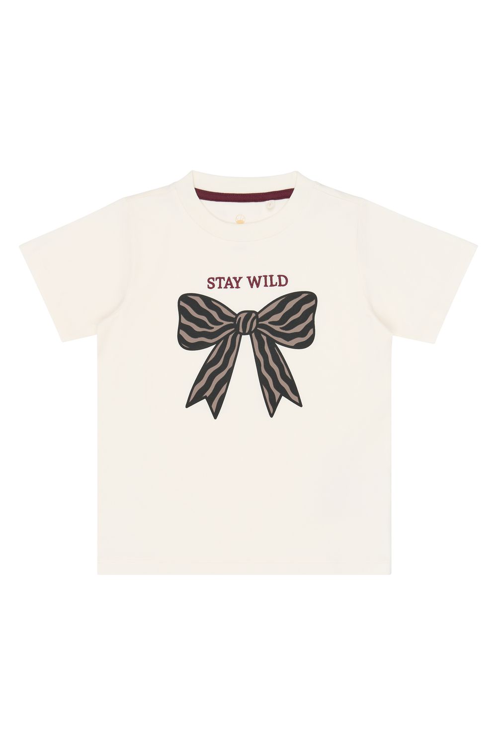 TNVow ss tee