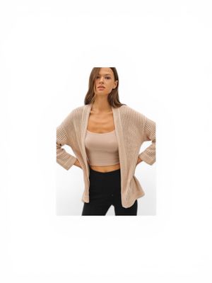 "SWEATER" ESSENTIALS