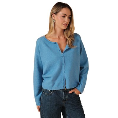 "SWEATER" ESSENTIALS