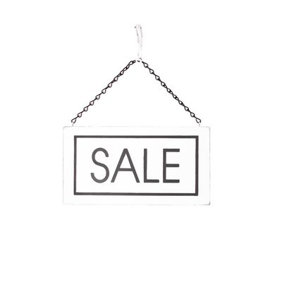 SUMMER SALE | 50% OFF!