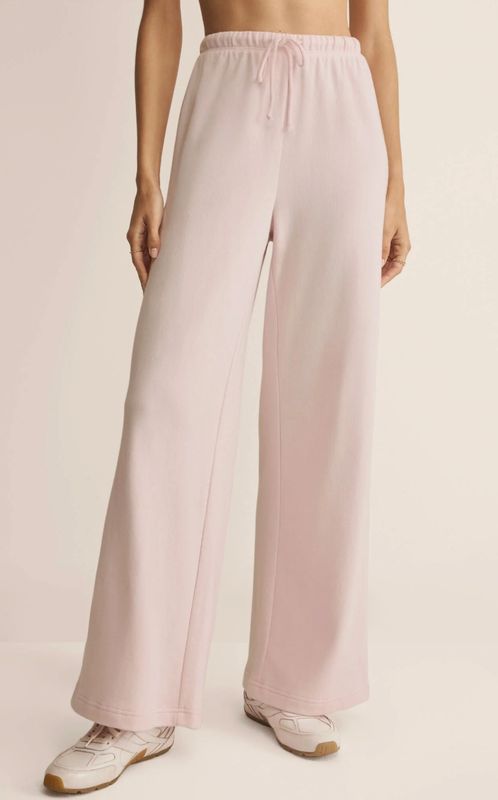 TAKE IT ALL SWEATPANT