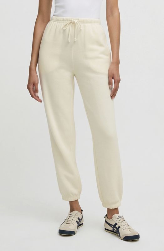 DOWNTOWN JOGGER CLOUD