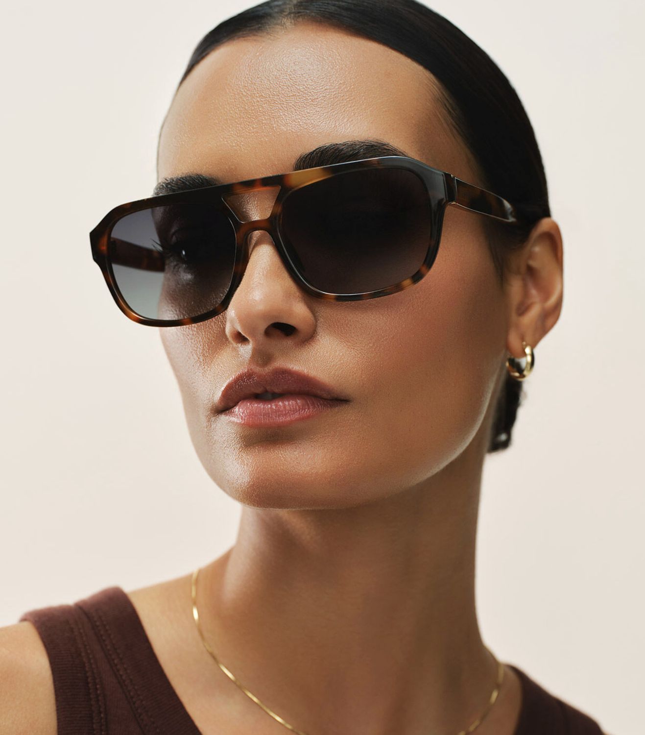 AFTER HOUR SUNGLASSES