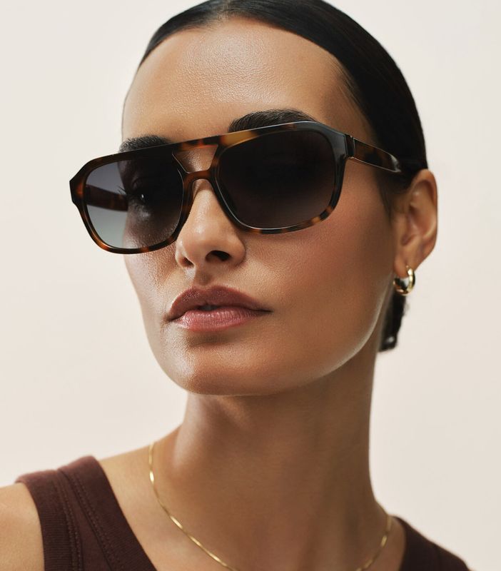 AFTER HOUR SUNGLASSES