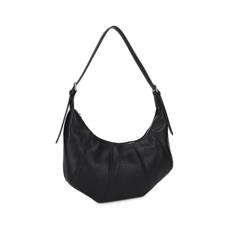 LEANNE CRESENT SHOULDER BAG