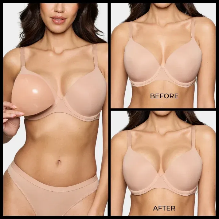 LIFT INSERTS