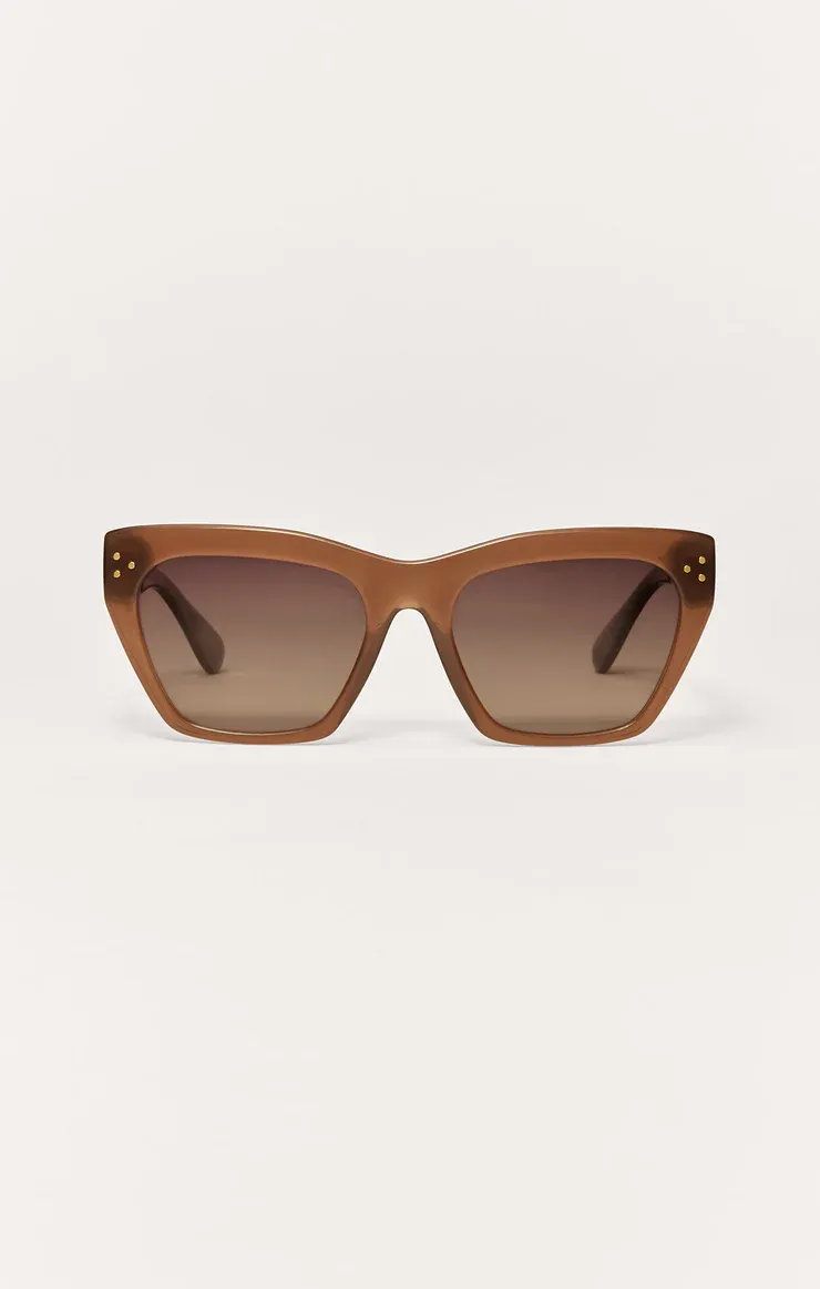 PARK AVE SUNGLASSES