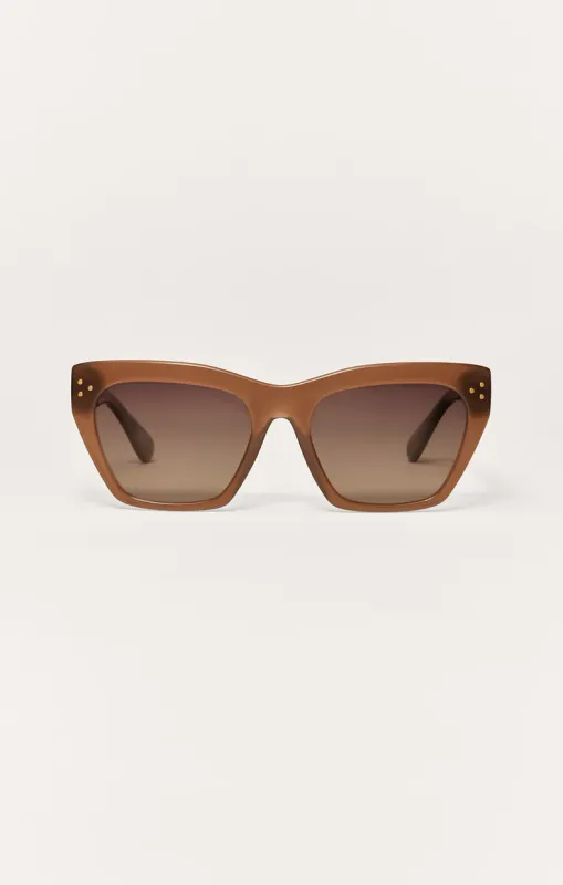 PARK AVE SUNGLASSES