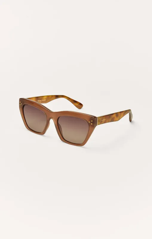 PARK AVE SUNGLASSES