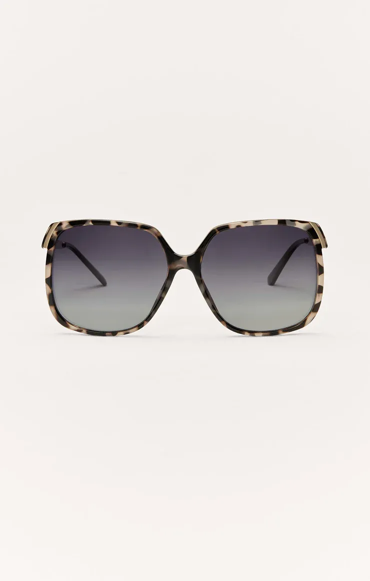 RIVIERA MARBLE SUNGLASSES