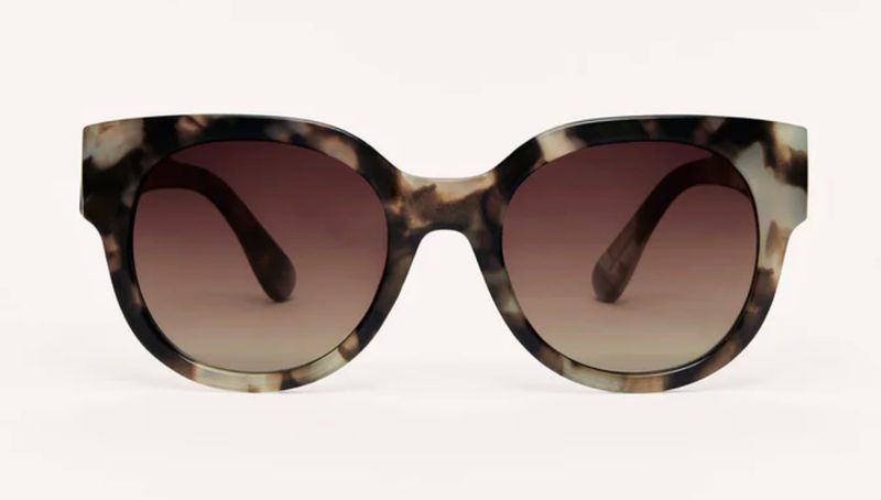 LUNCH DATE SUNGLASSES