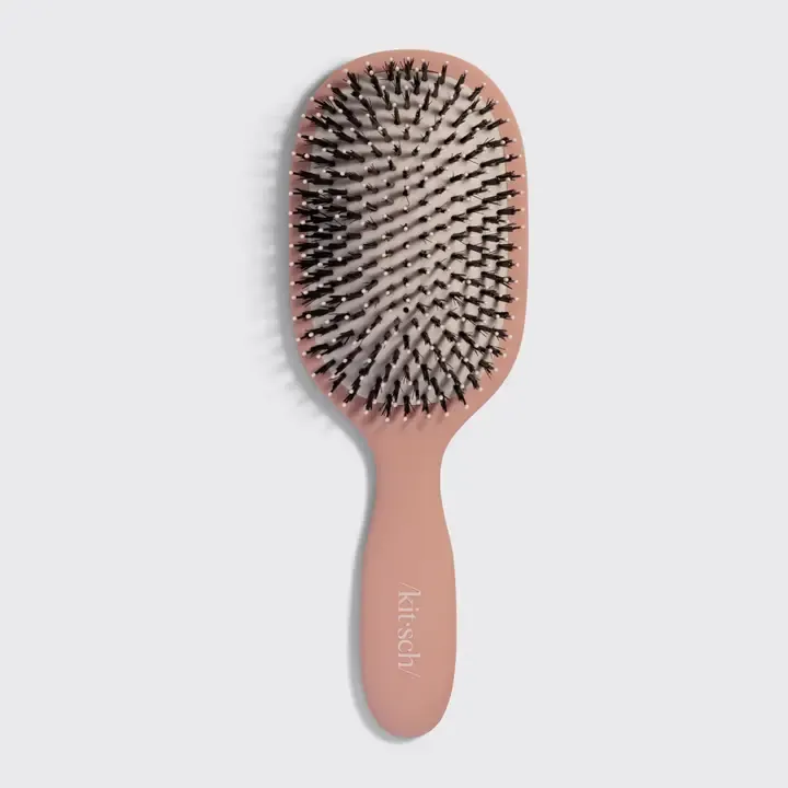 SMOOTH &amp; POLISH BRUSH