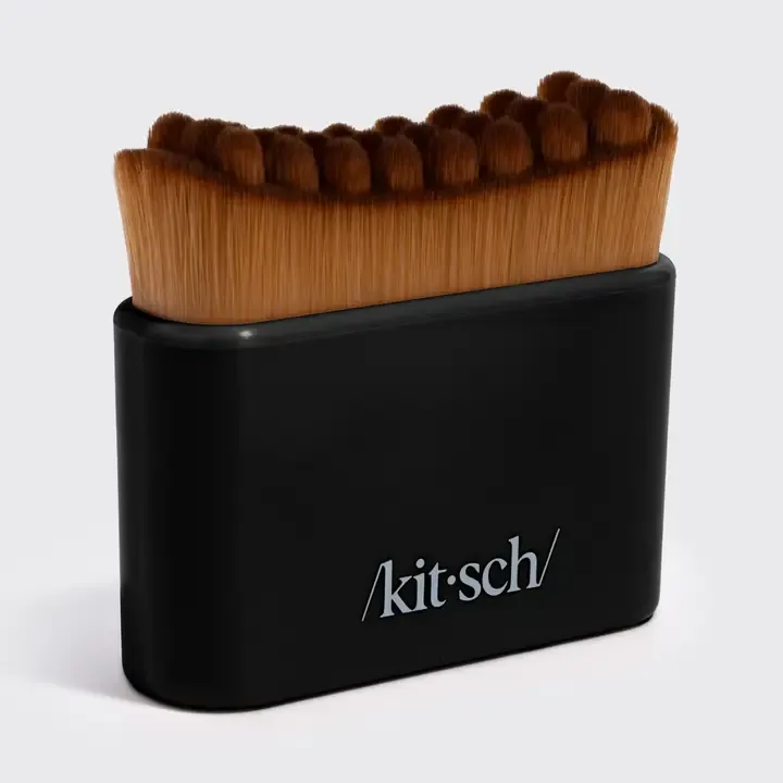 LYMPHATIC CONTOUR FACE BRUSH