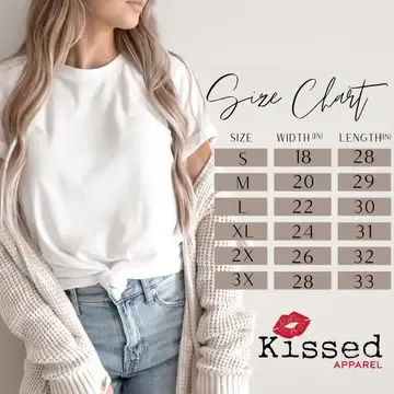 VARSITY GAME DAY TEE