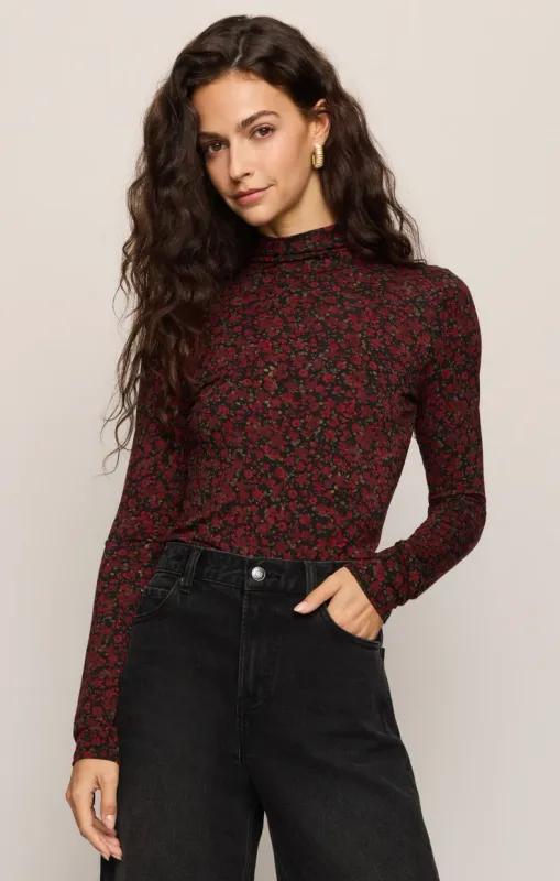 LIRA DANI DITSY TOP