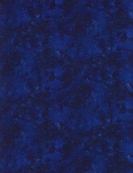 TT Dark Blue Ocean KIM-C6100