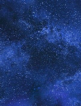 TT Royal Blue Sky Nature-C6793