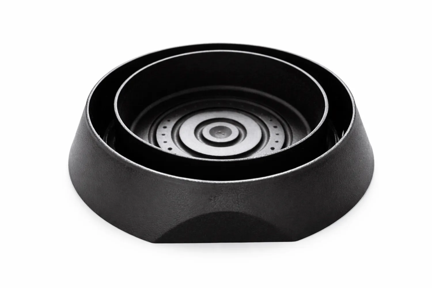 Coupelles pièges anti-punaises de lit - Lot de 4