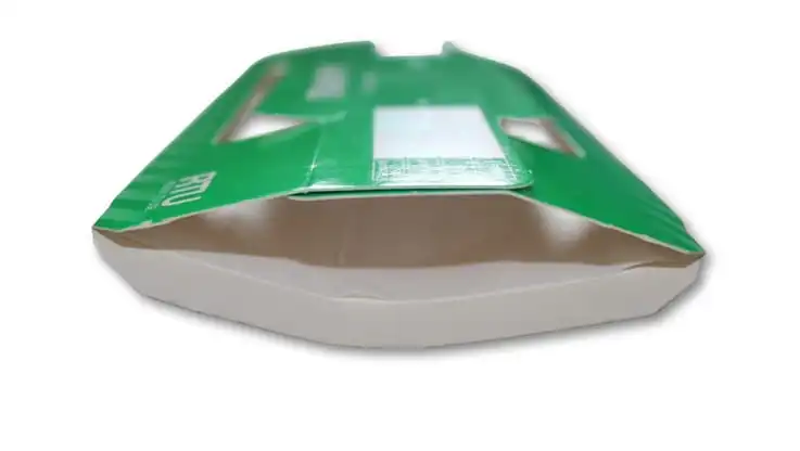 Pièges collants à blattes avec attractif phéromones - Lot de 5