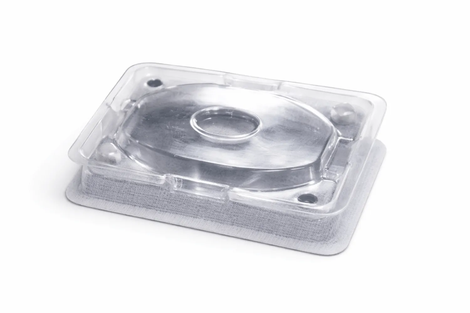 Pièges détecteurs de punaises de lit - Lot de 4