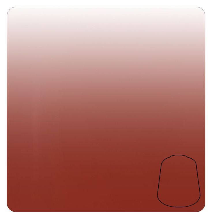 Shade: Reikland Fleshshade (18ml)