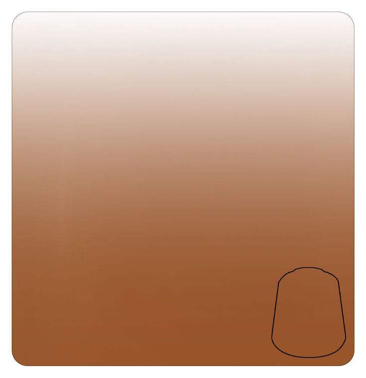 Shade: Seraphim Sepia (18ml)