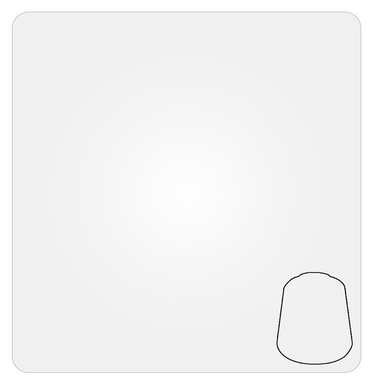 Technical: Contrast Medium (24ml)