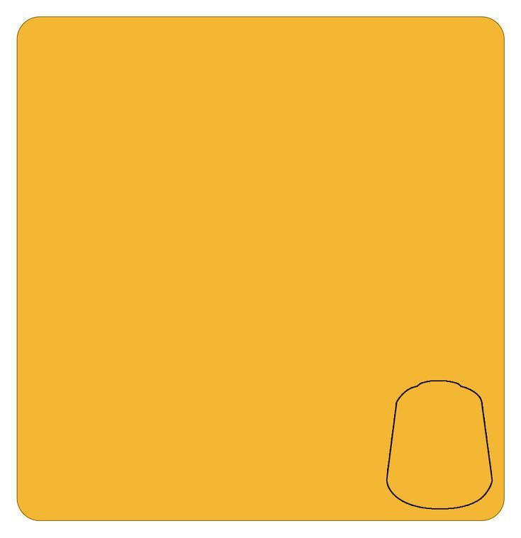 Base: Averland Sunset (12ml)