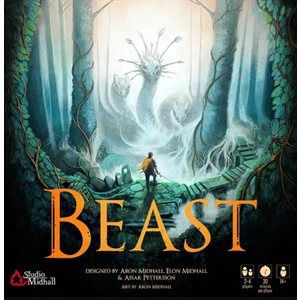 Beast