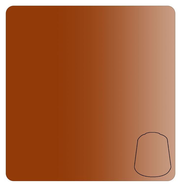 Contrast: Gore-Grunta Fur (18ml)