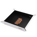Dice Tray: Stranger Things: Hellfire Club Magnetic Dice Tray