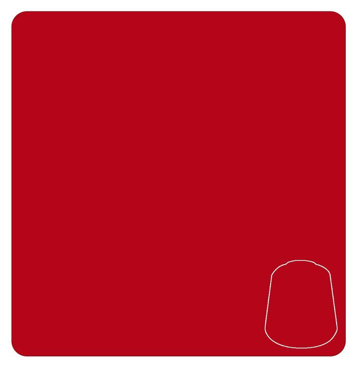 Layer: Evil Sunz Scarlet (12ml)