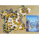 Fjords