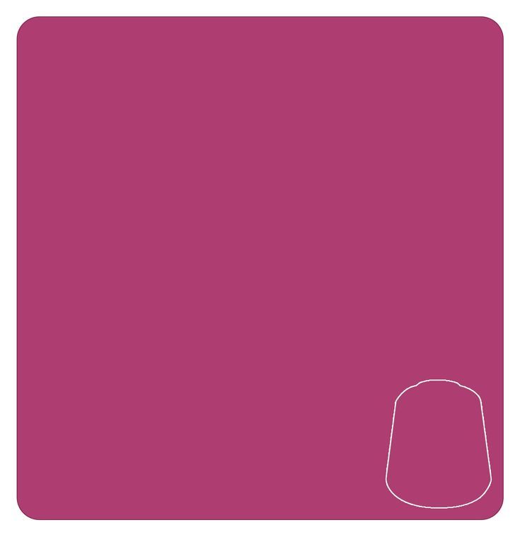 Layer: Emperor's Children (12ml)