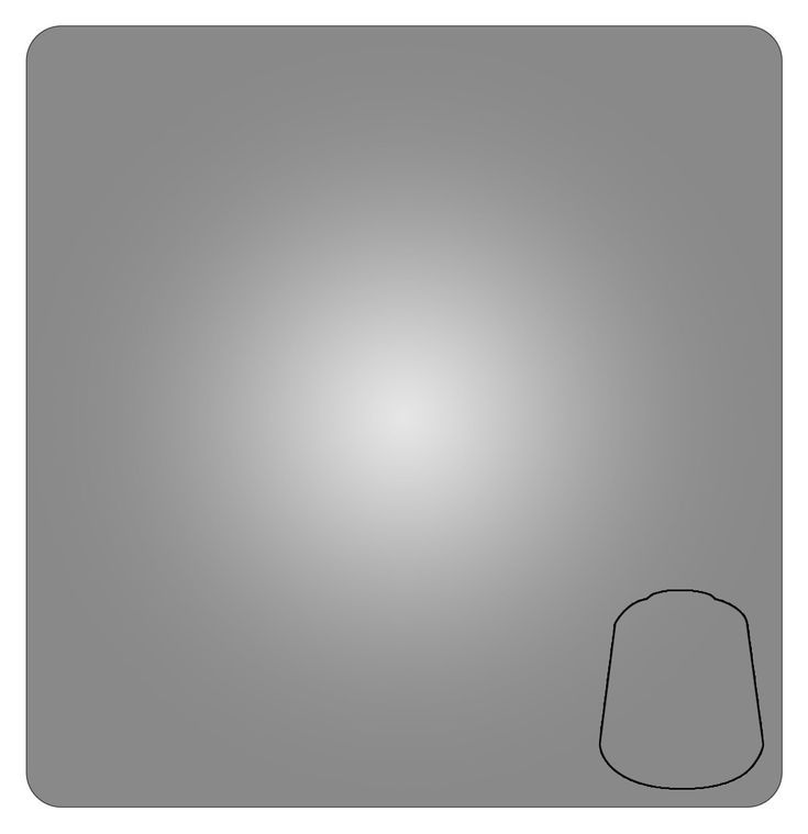 Base: Leadbelcher (12ml)