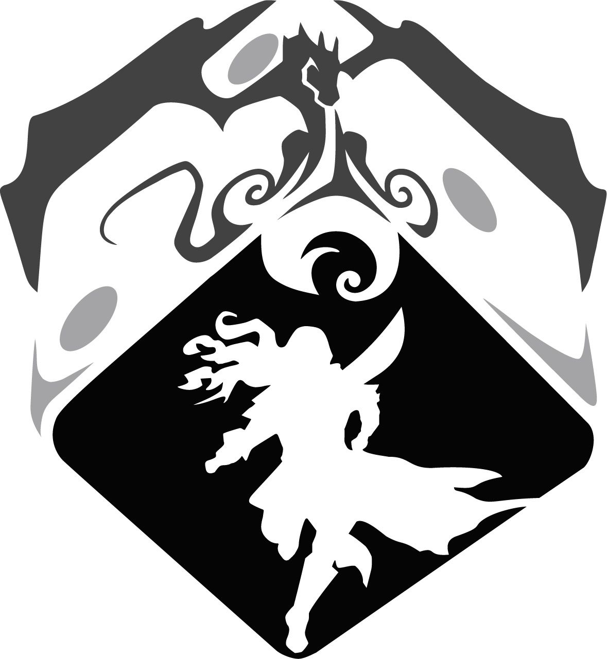 The Northern Brush, Type: Standard Entry