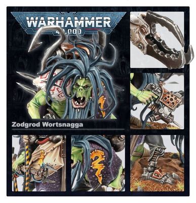 Zodgrod Wortsnagga