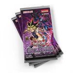 Yu-Gi-Oh! TCG - Chaos Origins - Booster Pack