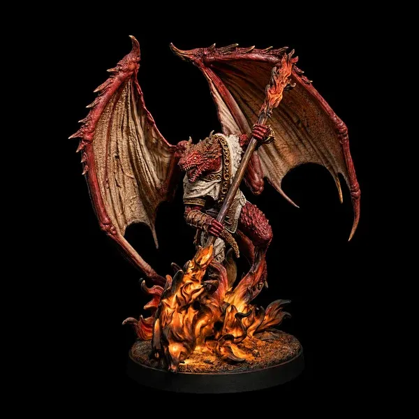 Raxos