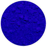 Blue fluor