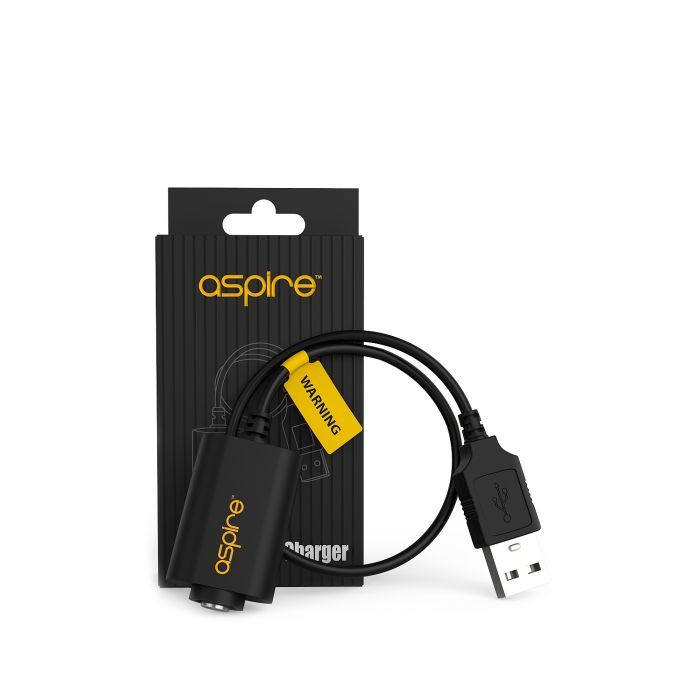 USB Charging Cable
