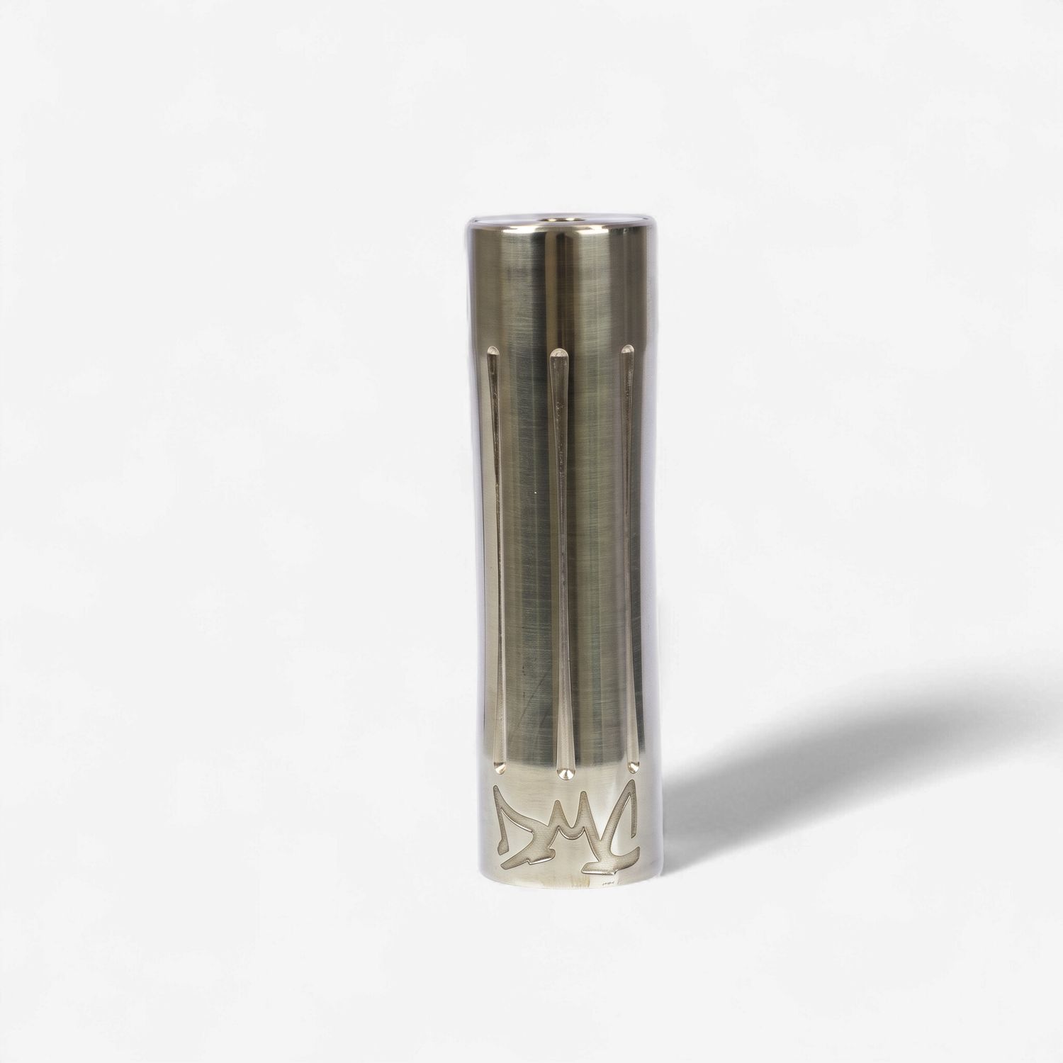 Dragon Mod DMC 28