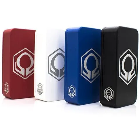 Hexohm 3.0