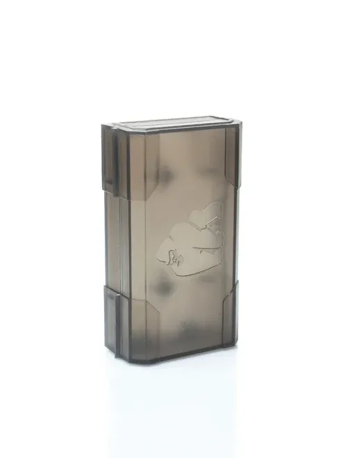 Chubby Gorilla Battery Case, Size: x2